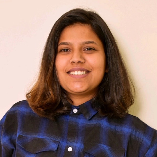 Anjali
