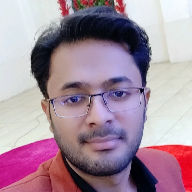 Satyam