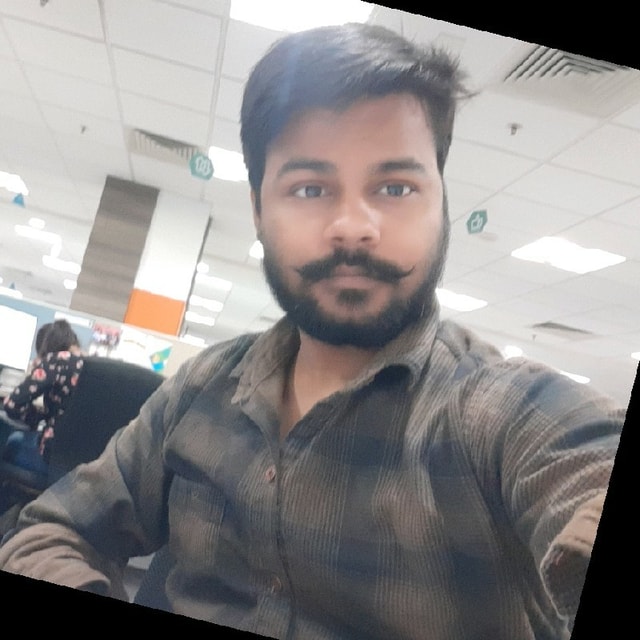 Rajeev