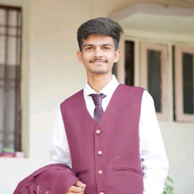 Karan