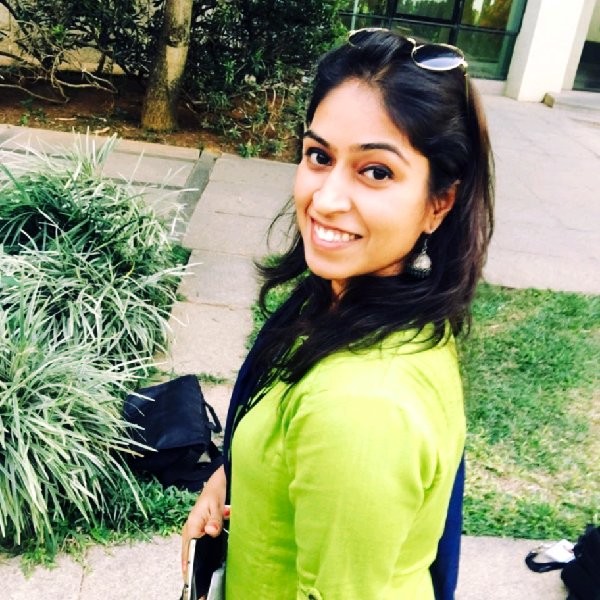 Anchal