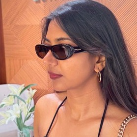 Shruti