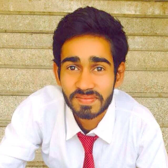 Rohit