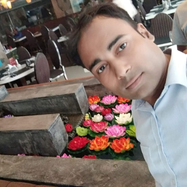 Vinay