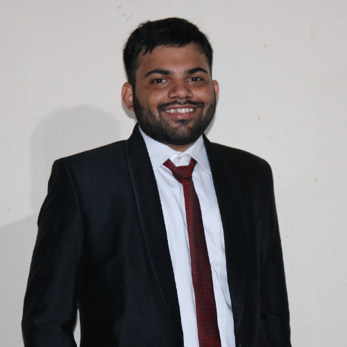 Karan