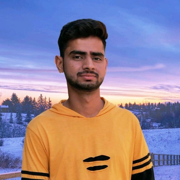 Satyam