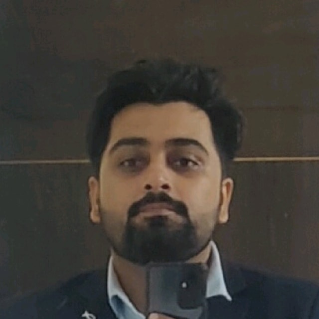 Saksham