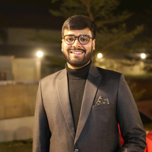 Tejas