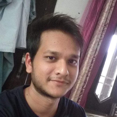 Prateek