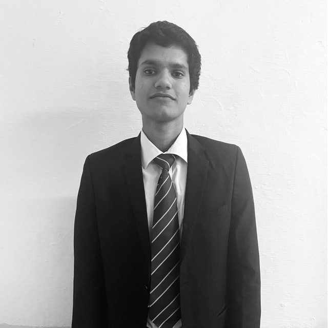 Utkarsh
