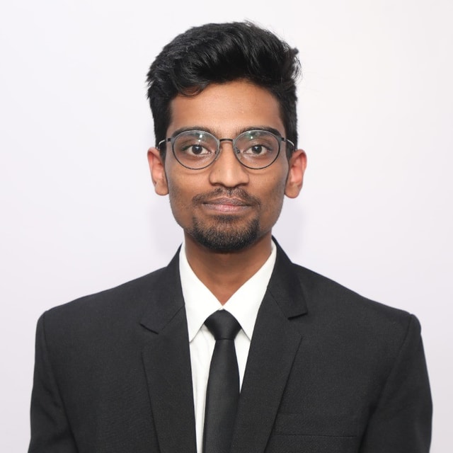 Anurag