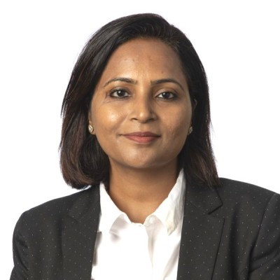 Swati