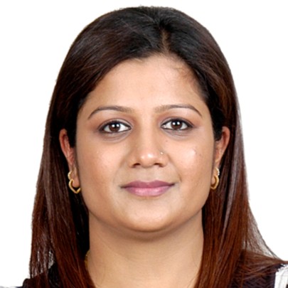 Sradha