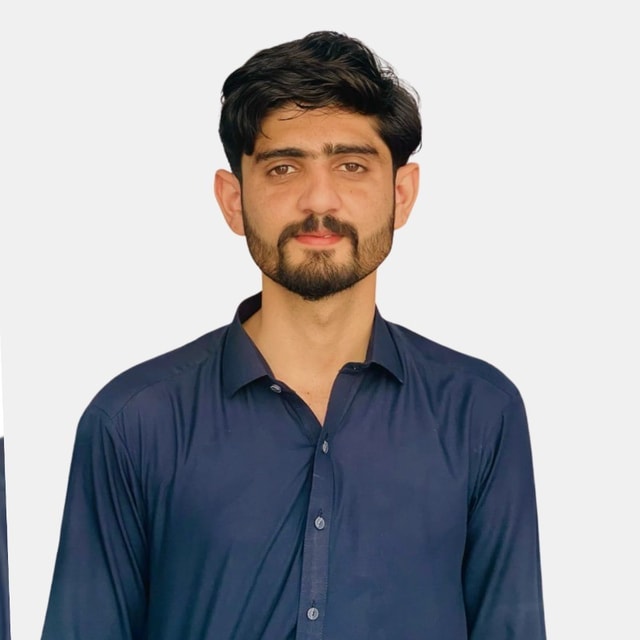Aqib