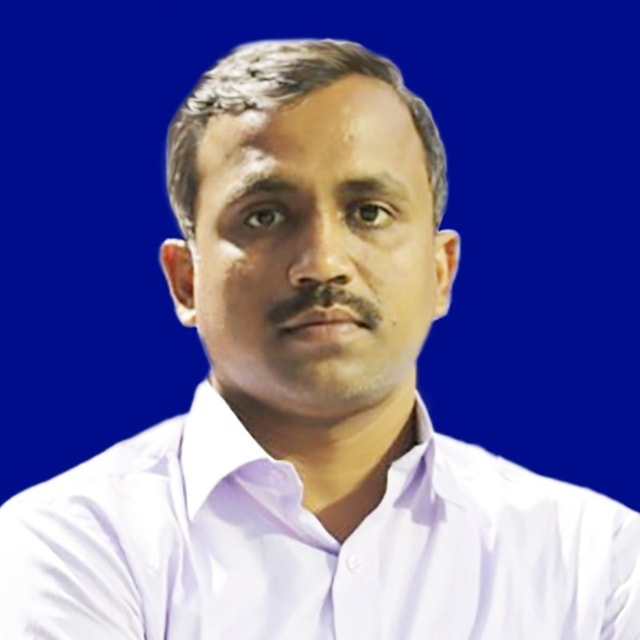 Sampad