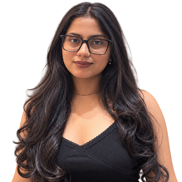 Srishti