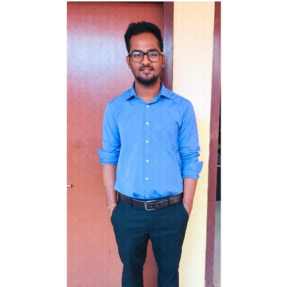 Rishabh