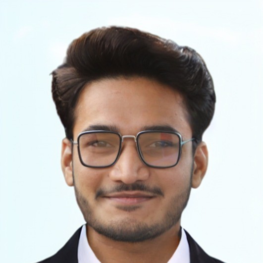 Raj