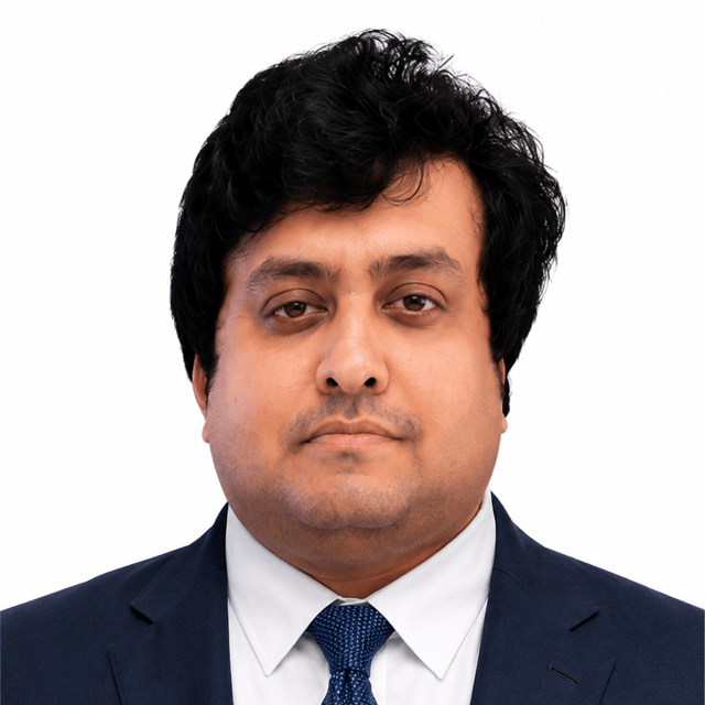 Abhisek