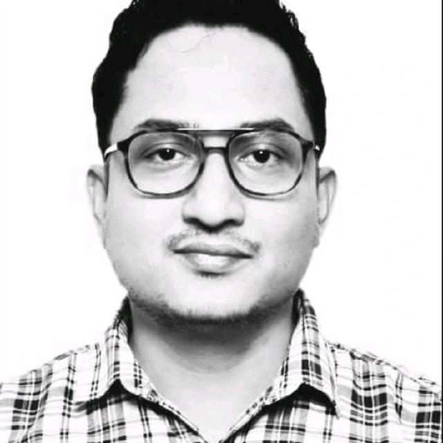 Gaurav
