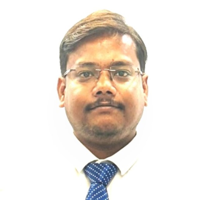 Vikas