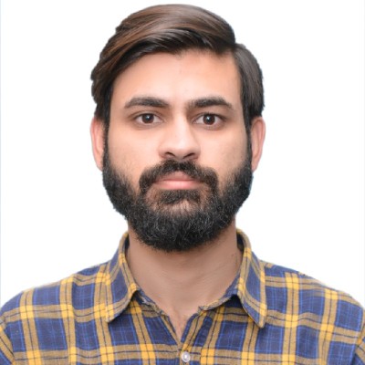 Usama