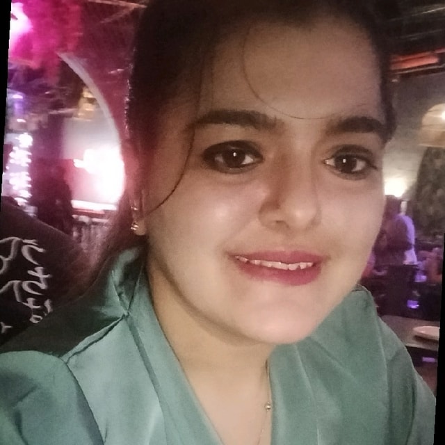 Avneet