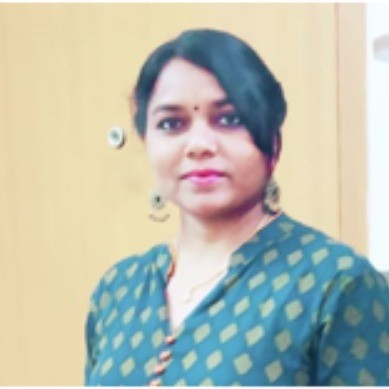 ArulPrabha