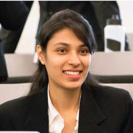 Ashna
