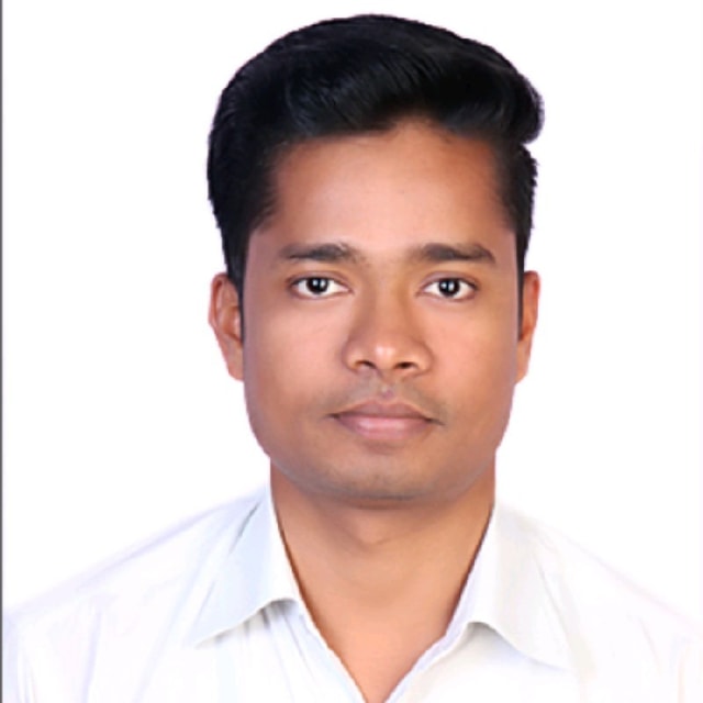 Shubham