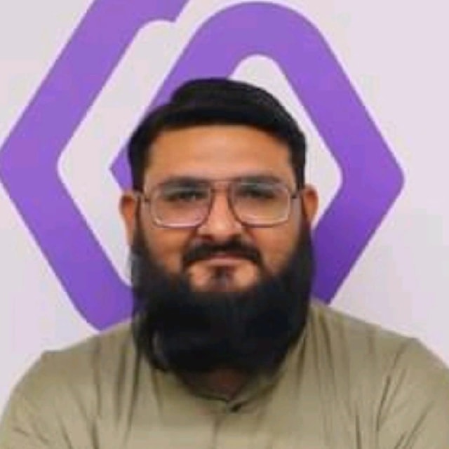Kamran