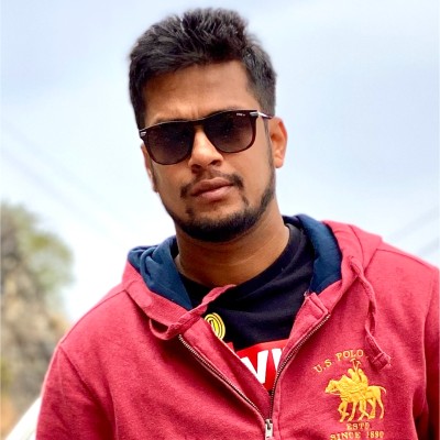 Vaibhav