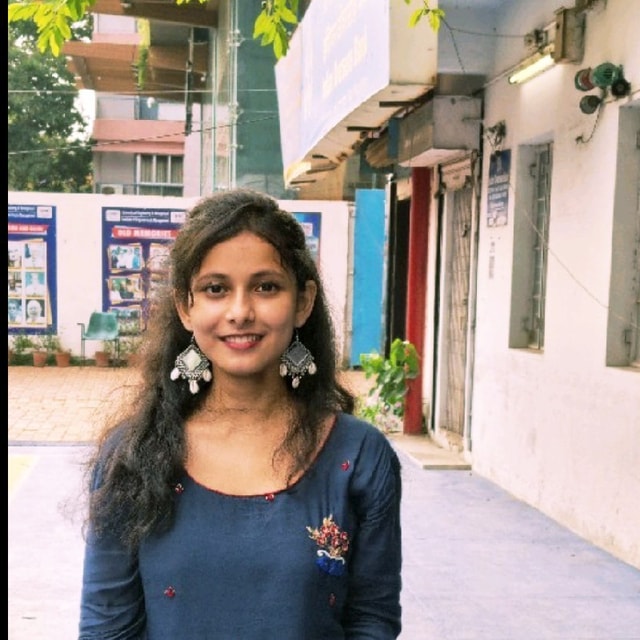 Ekta