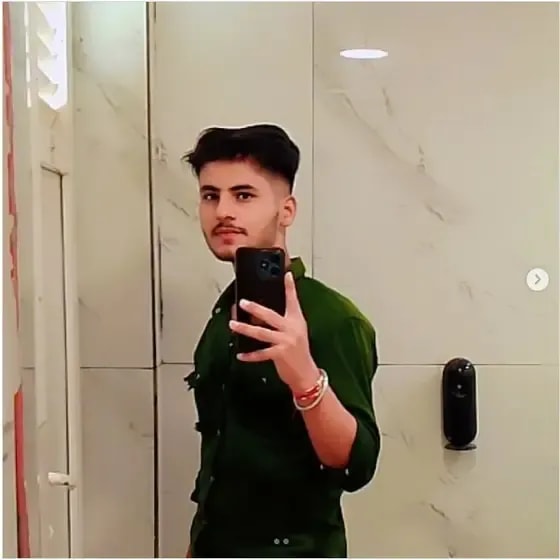 Akshat