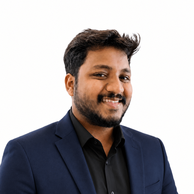 Bhabani
