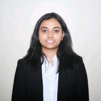 Pragati