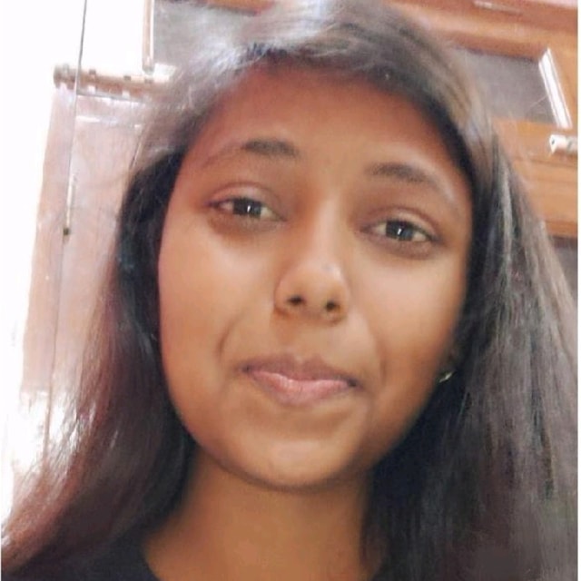 Mahima