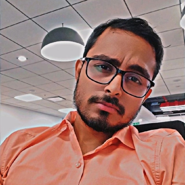 Aaryan
