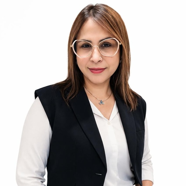 Kamal