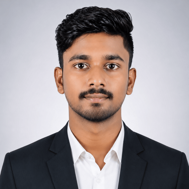 bharathikannan