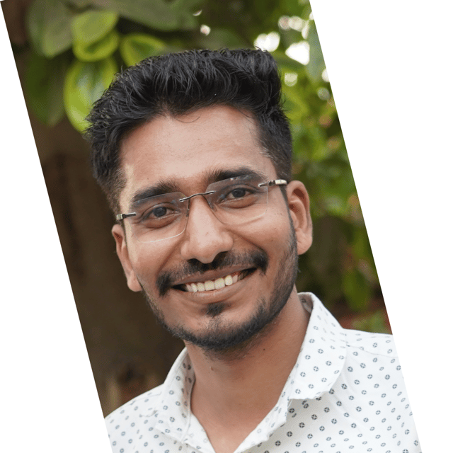 Vikas
