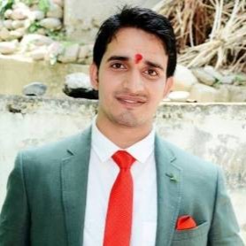 Pankaj