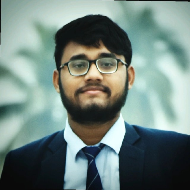 Soumyadip