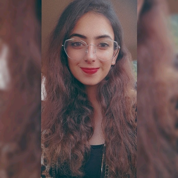 Mehak