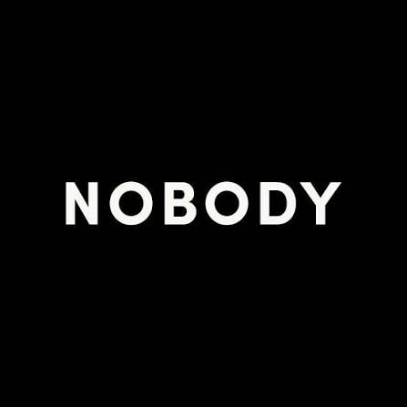 Nobody
