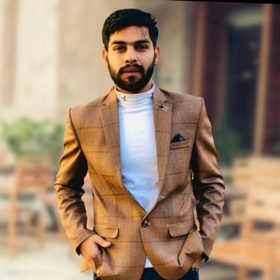 Raja Jawad