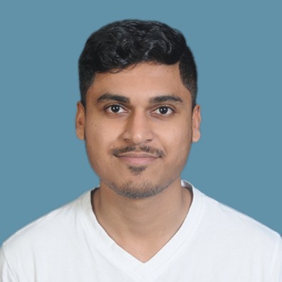 vinay