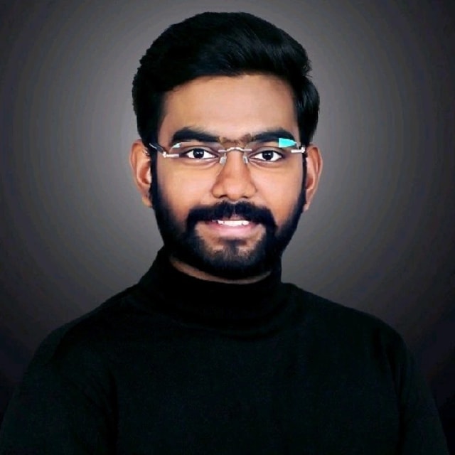 Daniprasheel