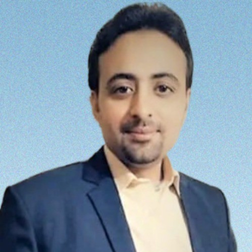Muhammad