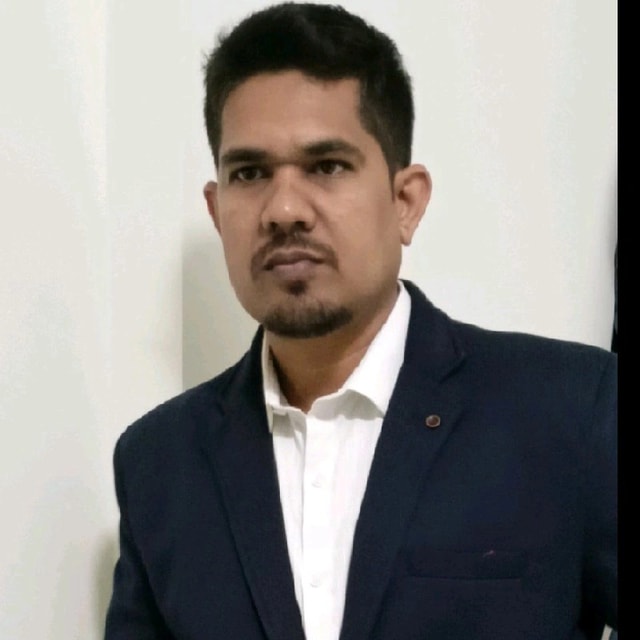 Sachin
